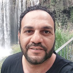 Morad, �������, 47 ���