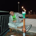 ���� ������, ���������, 49 ��� - ��������� 20 ������ 2022