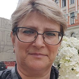 ����, ������, 60 ���