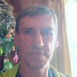 ���������, ������, 50 ���