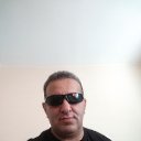  , , 55  -  16  2022