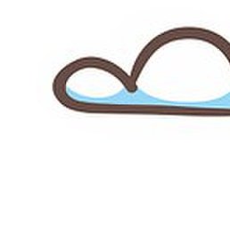 �����, ��������, 43 ����