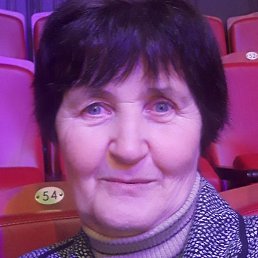 �����, ��������, 59 ���