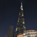 ���� ����, ������ ��������, 68 ��� - ��������� 9 ������ 2022 � ������ ���� ����������
