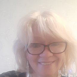 ���� ����, �����������, 58 ��� - ��������� 3 ������ 2023