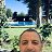 ���� Alexander, ������, 59 ��� - ��������� 1 ������� 2022