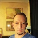 ���� ������ ���������, ������ - ��������� 6 ������� 2022 � ������ ���� ����������