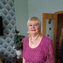 ���� �������, ���������, 69 ��� - ��������� 7 ������� 2023 � ������ ���� ����������