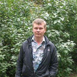 ������, ������, 49 ���