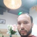  Kamol, , 46  -  24  2022