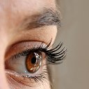 ���� �����, ������� - ��������� 27 ����� 2022