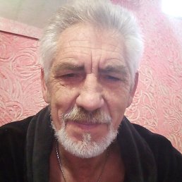 ������, �����������, 66 ���