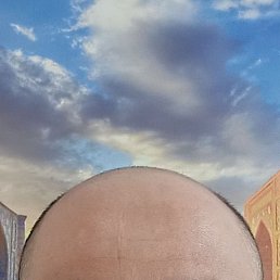 ������, �����������, 47 ���