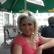 Svetlana, 47 , 