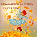 ���� Luna, ��������� - ��������� 4 ������ 2022 � ������ ������ ��������