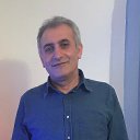 ���� Said, �������, 58 ��� - ��������� 9 ������ 2023