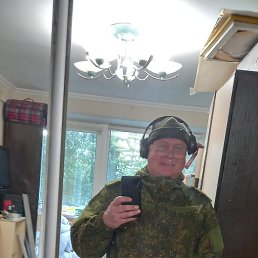 ����, �����-���������, 51 ���