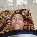 ���� ������, �����������, 46 ��� - ��������� 23 ������ 2023