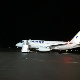 ���� �����, ������, 39 ��� - ��������� 13 ������ 2023