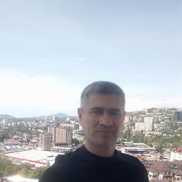 ���� ����, ������, 55 ��� - ��������� 26 ������ 2022