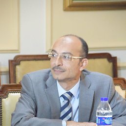 Sona, �������, 55 ���