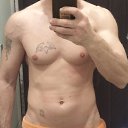 ���� �����, ���������, 44 ���� - ��������� 21 ������ 2023