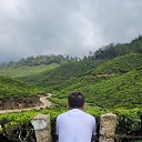 ���� Sandeep, ���!, 53 ���� - ��������� 6 ������� 2022 � ������ ���� ����������