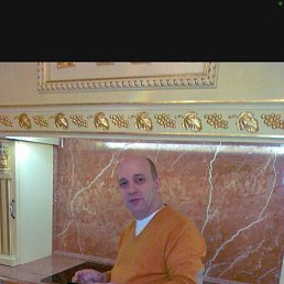 ���� �����, ������, 61 ��� - ��������� 10 ������ 2022