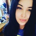 ���� ������, ���������, 36 ��� - ��������� 15 ������� 2022
