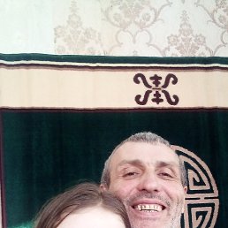 ���� �����, �������, 54 ���� - ��������� 10 ������ 2023