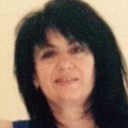 Valentina, �������, 55 ���