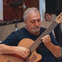 ���� ������, �������, 68 ��� - ��������� 16 ������� 2022 � ������ ���� ����������