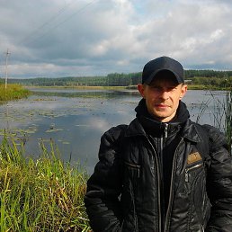 ���� Sergei, ���������, 45 ��� - ��������� 27 ������ 2022