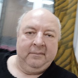 ����, ������, 60 ���