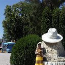 ���� �����, ������, 68 ��� - ��������� 10 ������ 2023