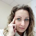 ���� �������, �����, 36 ��� - ��������� 5 ����� 2022 � ������ ���� ����������