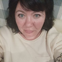 , 44 , 