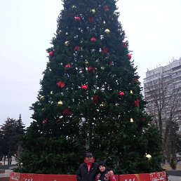 �����, ���������, 45 ���