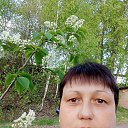 ���� ��������, �����, 48 ��� - ��������� 3 ���� 2022 � ������ ���������� ������