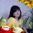 ���� �����, �����������������, 53 ���� - ��������� 3 ������� 2022 � ������ ���� ����������