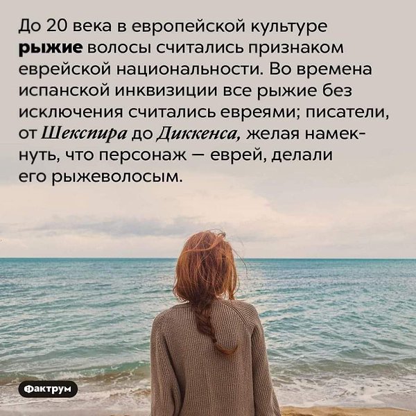 :)