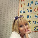 ���� �����, ������, 100 ��� - ��������� 21 ������� 2022