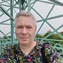 ���� Holger |, ������� - ��������� 28 ���� 2022 � ������ ���� ����������