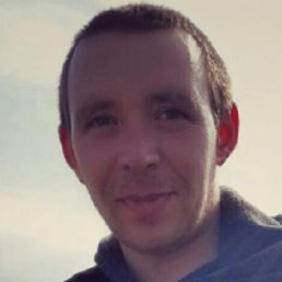 �����, ������, 35 ���