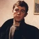  Alexander, , 33  -  18  2023    