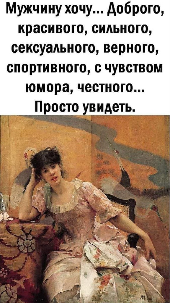 :)