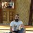���� Ibrabem, �������, 45 ��� - ��������� 2 ������� 2023