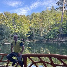 �������, ����, 47 ���