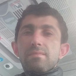 Sargis, , 36 