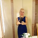 ���� �����, ������, 58 ��� - ��������� 15 ������ 2022